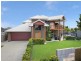 9 Montgomerie Parade, North Lakes QLD 4509