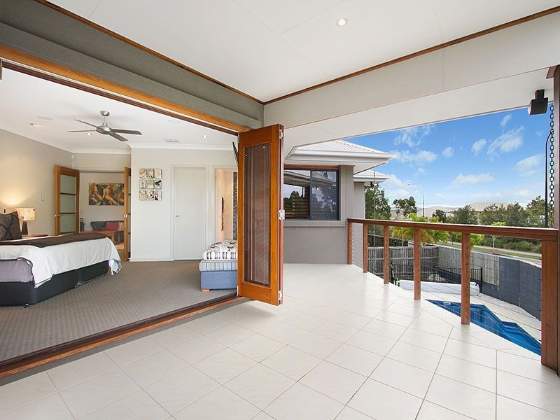 9 Montgomerie Parade, North Lakes QLD 4509