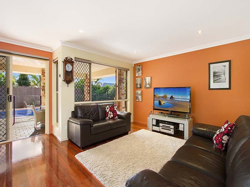 38 Cottonwood Circuit, North Lakes QLD 4509