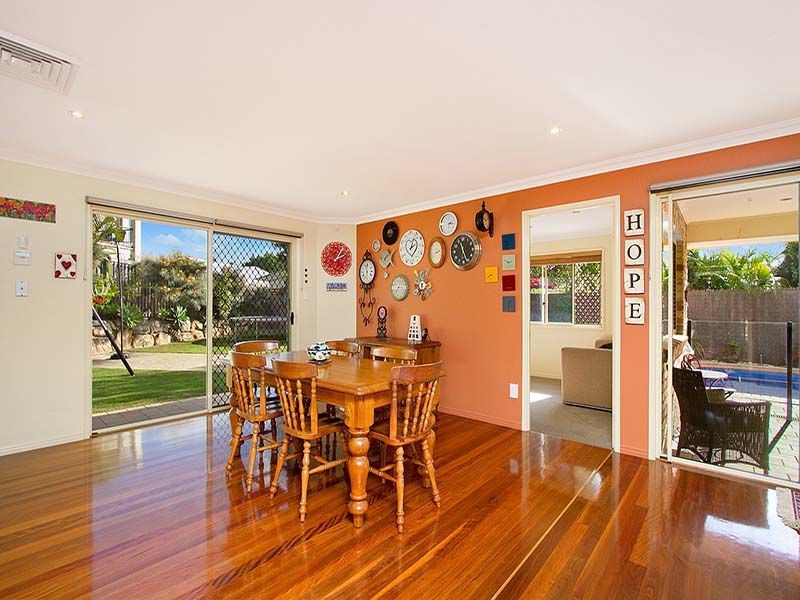 38 Cottonwood Circuit, North Lakes QLD 4509