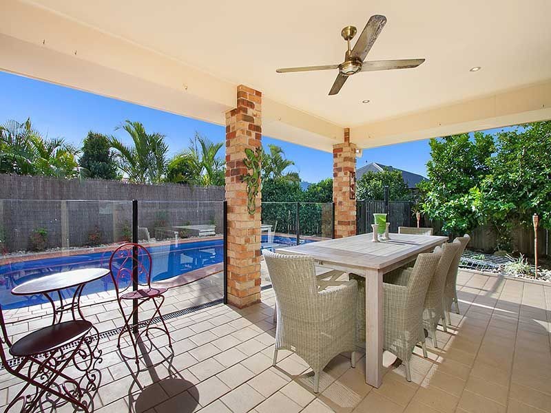 38 Cottonwood Circuit, North Lakes QLD 4509