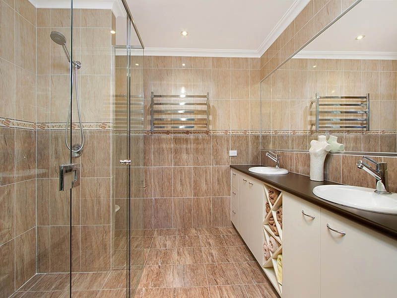 38 Cottonwood Circuit, North Lakes QLD 4509