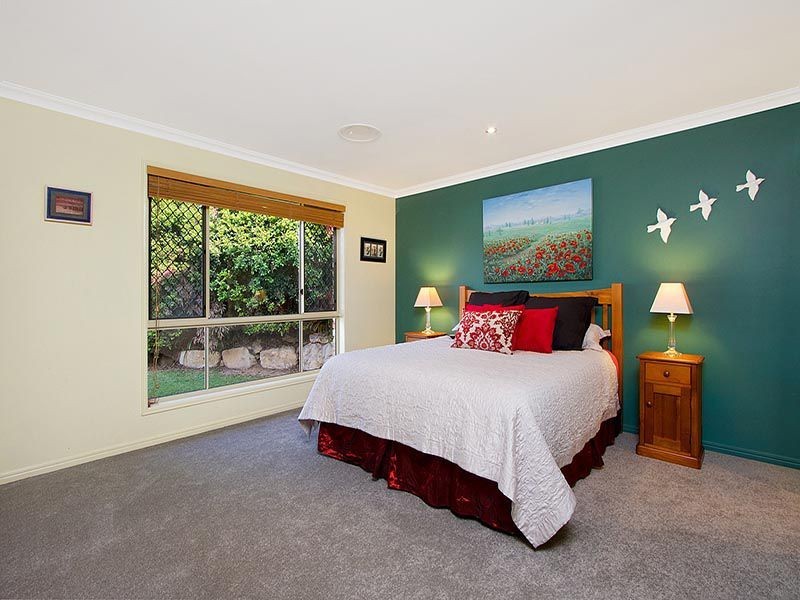 38 Cottonwood Circuit, North Lakes QLD 4509