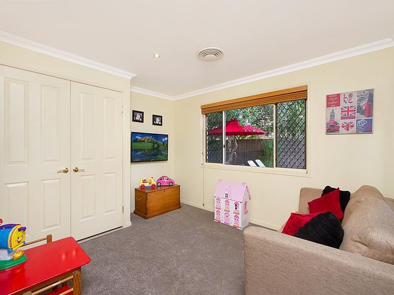 38 Cottonwood Circuit, North Lakes QLD 4509