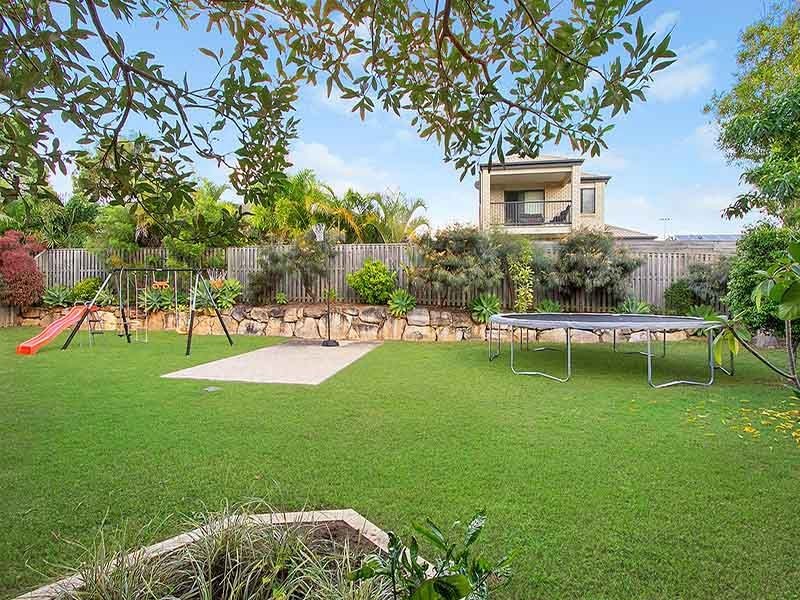 38 Cottonwood Circuit, North Lakes QLD 4509
