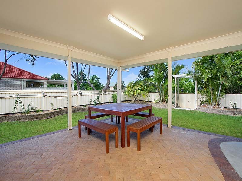 12 Byfield Street, North Lakes QLD 4509