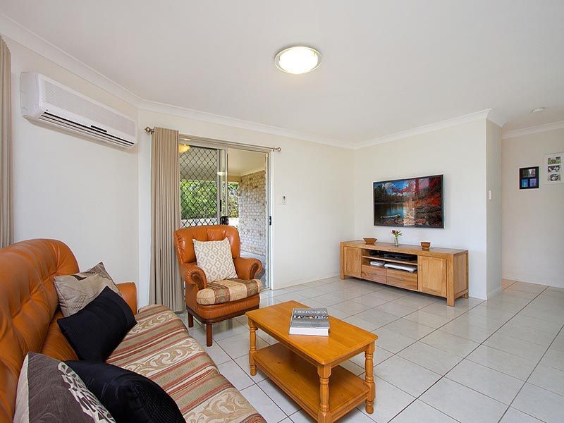 12 Byfield Street, North Lakes QLD 4509