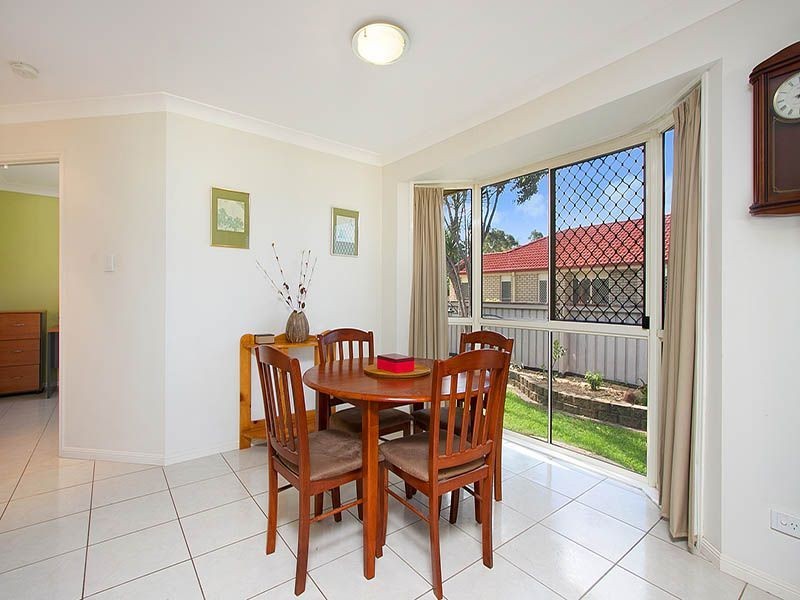 12 Byfield Street, North Lakes QLD 4509