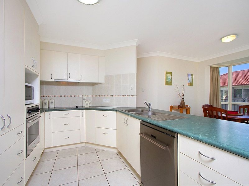 12 Byfield Street, North Lakes QLD 4509