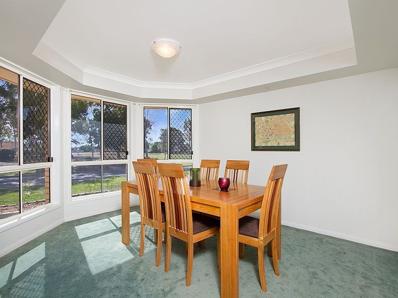 12 Byfield Street, North Lakes QLD 4509