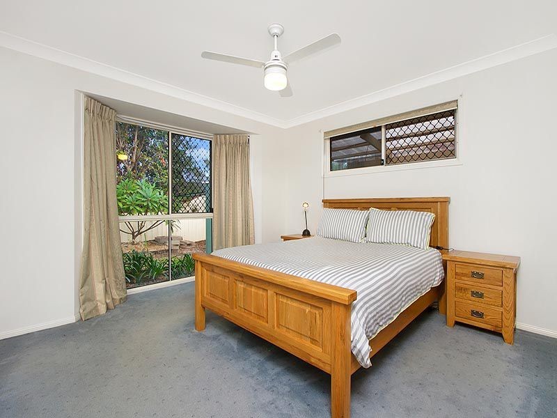 12 Byfield Street, North Lakes QLD 4509