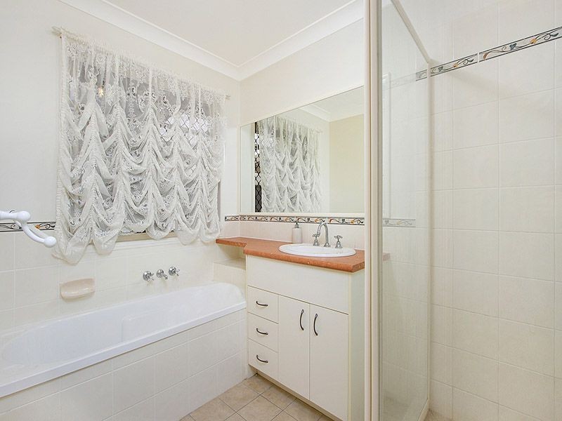 12 Byfield Street, North Lakes QLD 4509