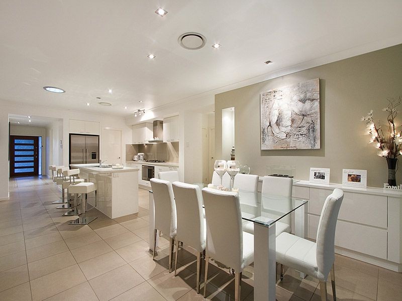 7 Morgan Street, North Lakes QLD 4509