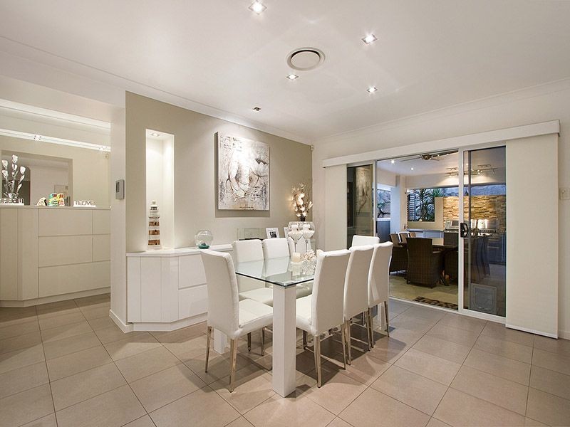 7 Morgan Street, North Lakes QLD 4509