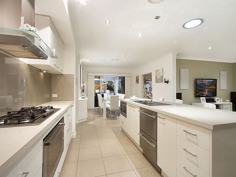 7 Morgan Street, North Lakes QLD 4509