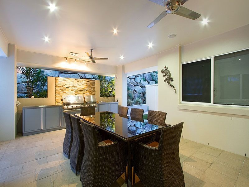 7 Morgan Street, North Lakes QLD 4509