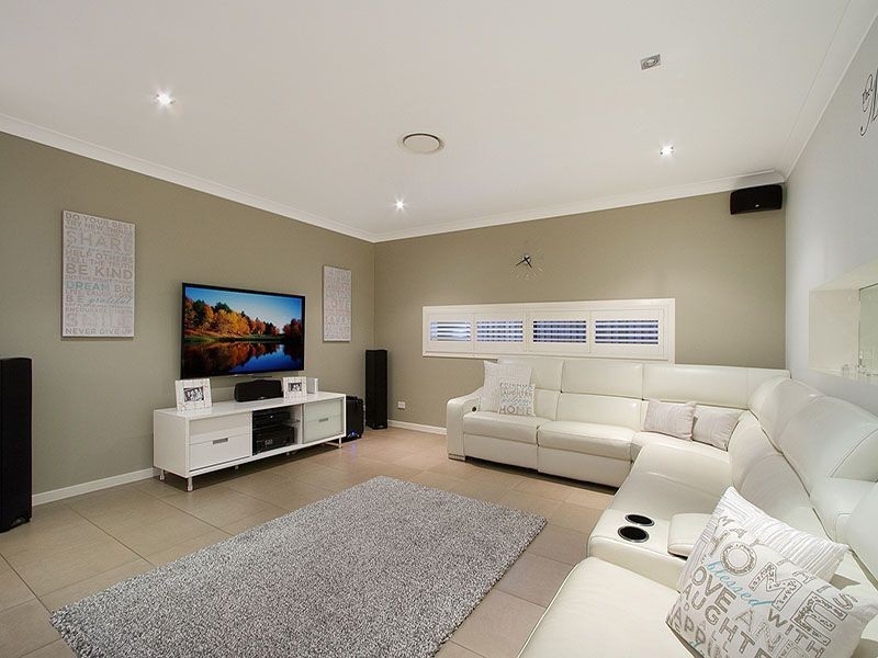 7 Morgan Street, North Lakes QLD 4509