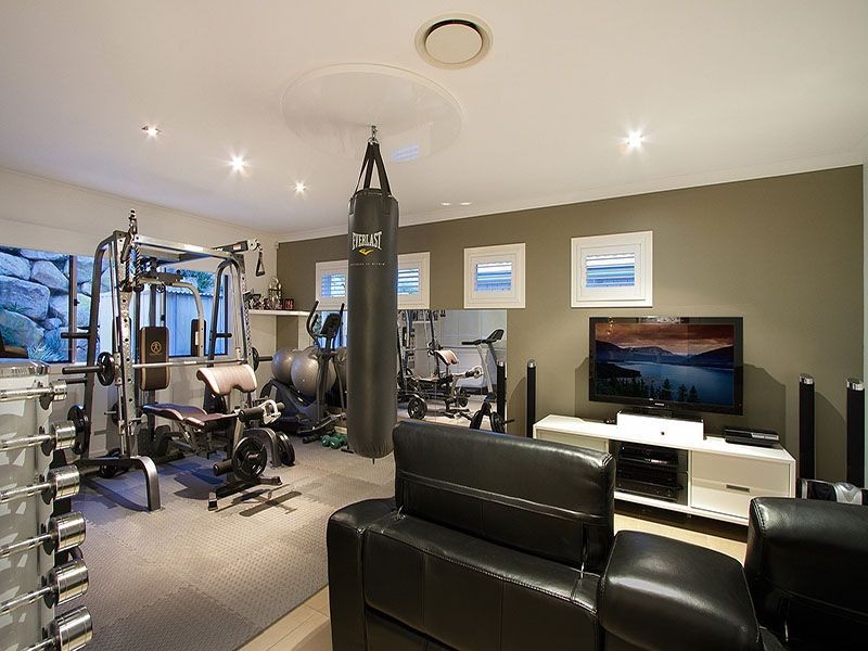 7 Morgan Street, North Lakes QLD 4509