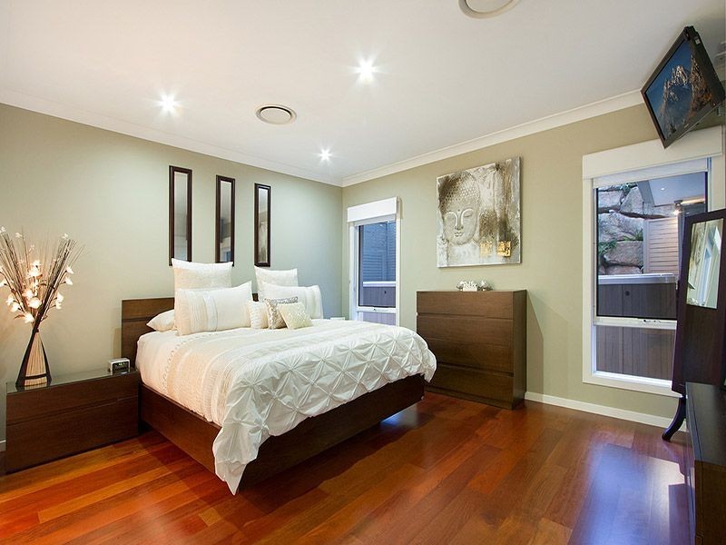 7 Morgan Street, North Lakes QLD 4509