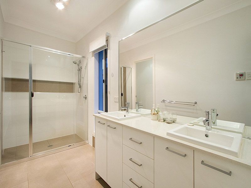 7 Morgan Street, North Lakes QLD 4509