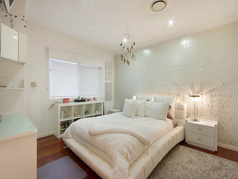 7 Morgan Street, North Lakes QLD 4509