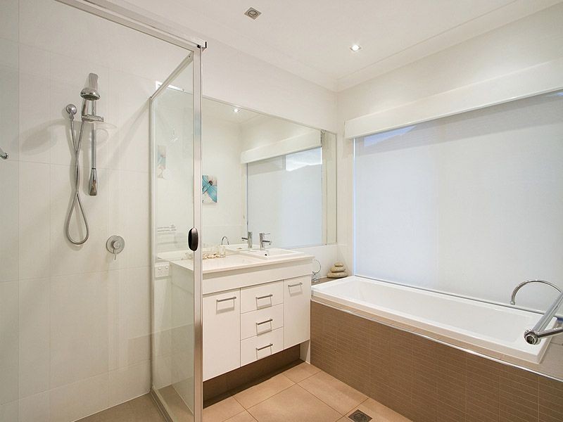 7 Morgan Street, North Lakes QLD 4509