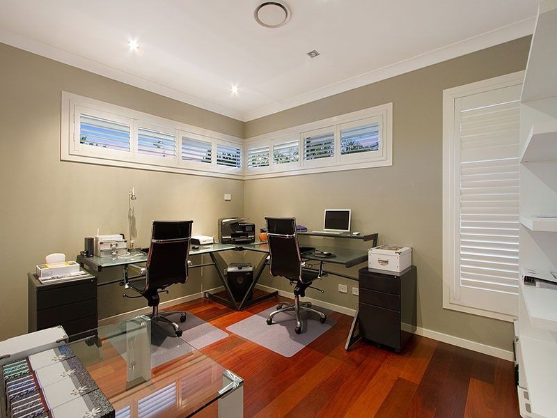 7 Morgan Street, North Lakes QLD 4509