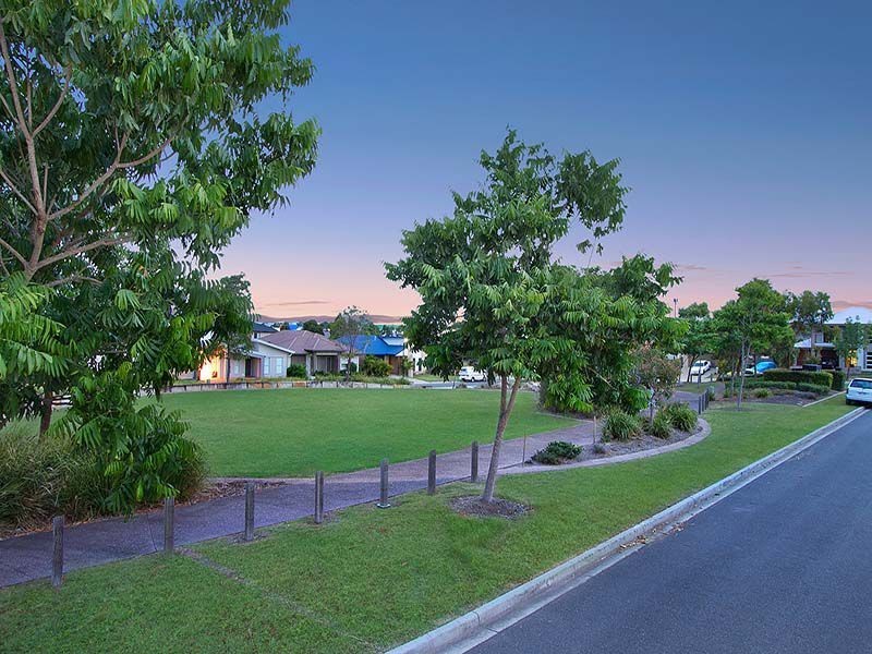 7 Morgan Street, North Lakes QLD 4509