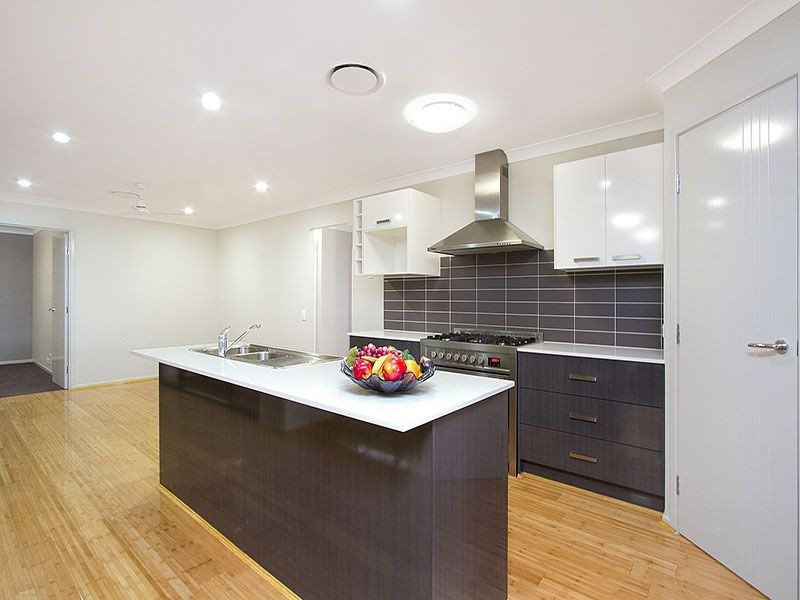 4 Ganton Street, North Lakes QLD 4509