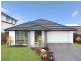4 Ganton Street, North Lakes QLD 4509