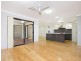 4 Ganton Street, North Lakes QLD 4509