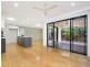 4 Ganton Street, North Lakes QLD 4509