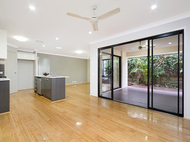 4 Ganton Street, North Lakes QLD 4509