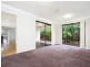 4 Ganton Street, North Lakes QLD 4509
