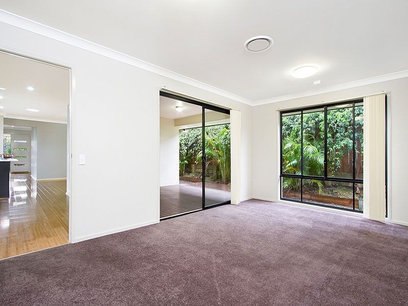 4 Ganton Street, North Lakes QLD 4509