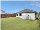 4 Ganton Street, North Lakes QLD 4509