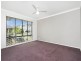 4 Ganton Street, North Lakes QLD 4509