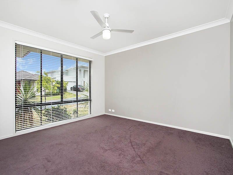 4 Ganton Street, North Lakes QLD 4509