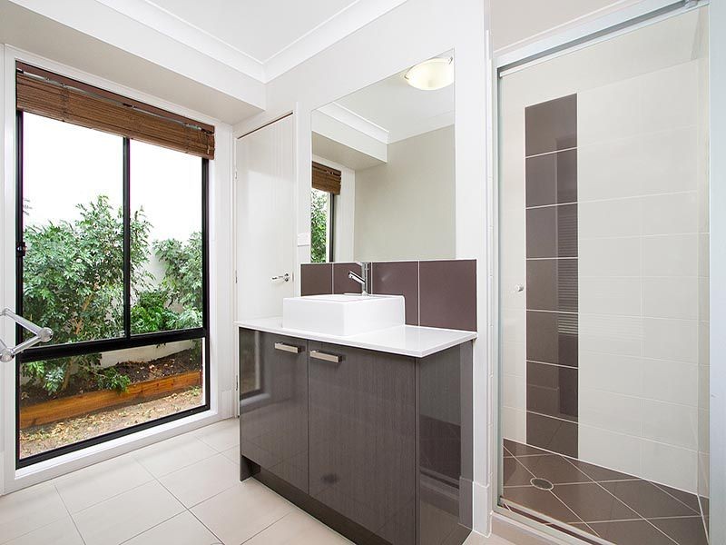 4 Ganton Street, North Lakes QLD 4509