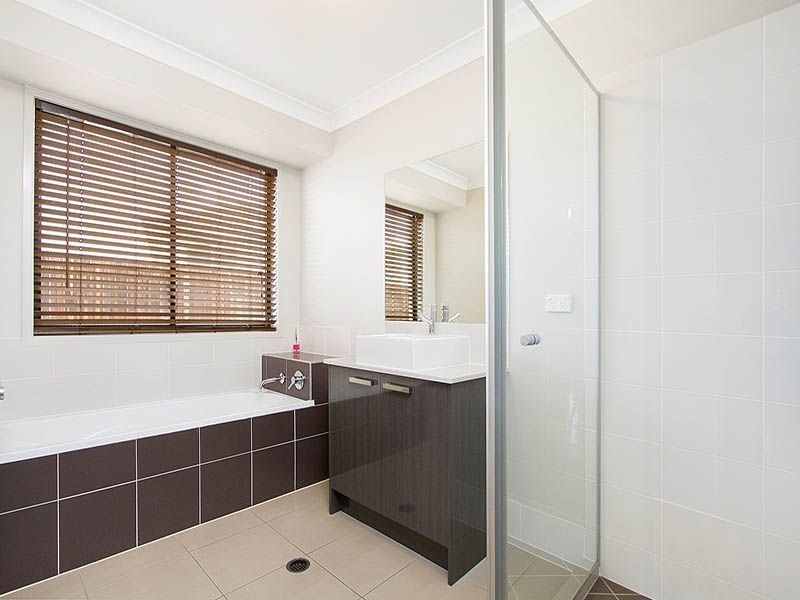 4 Ganton Street, North Lakes QLD 4509