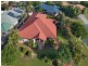 13 Songlark Court, Mango Hill QLD 4509