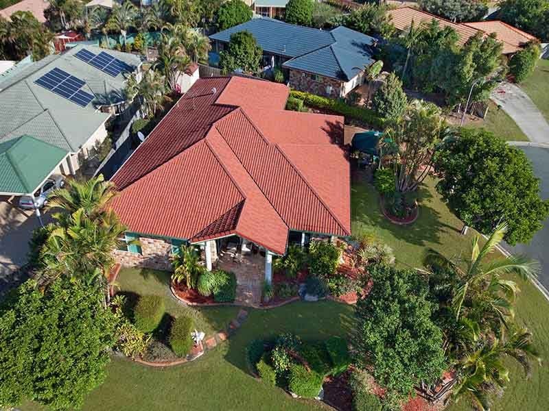 13 Songlark Court, Mango Hill QLD 4509