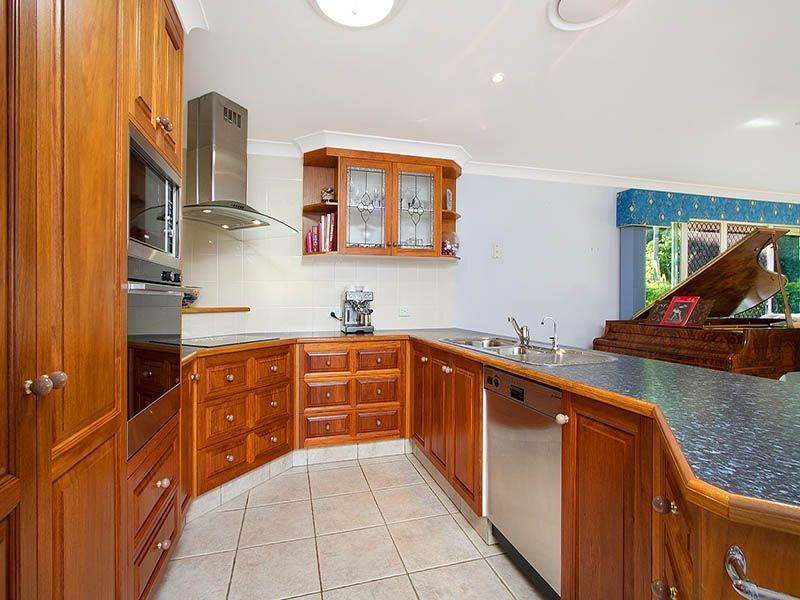 13 Songlark Court, Mango Hill QLD 4509