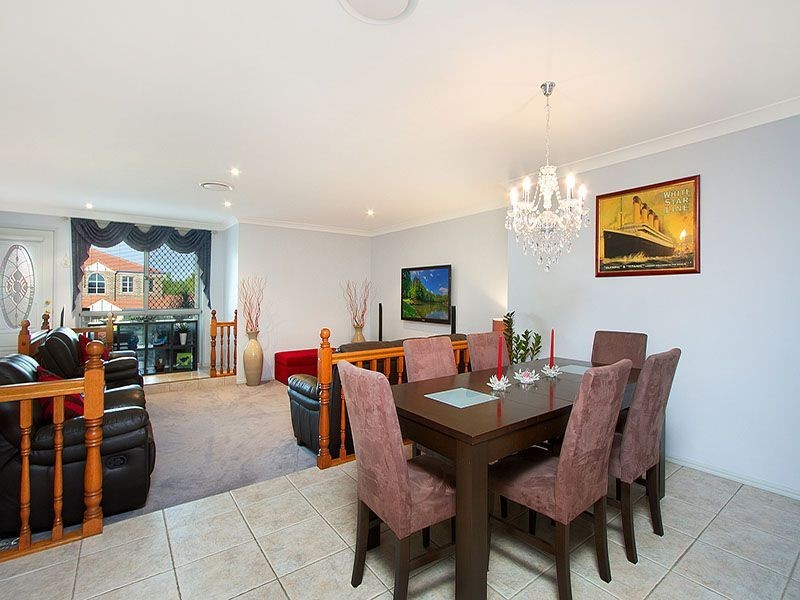 13 Songlark Court, Mango Hill QLD 4509