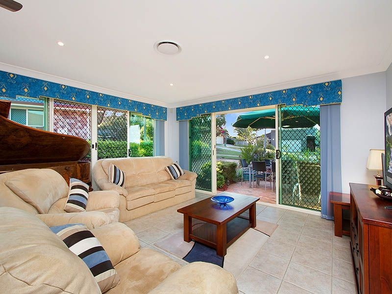 13 Songlark Court, Mango Hill QLD 4509