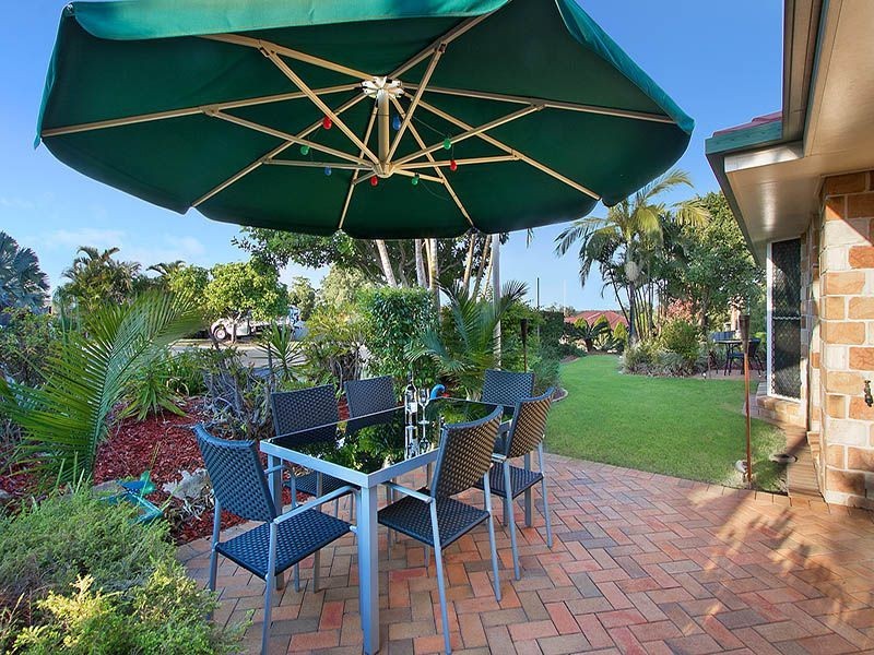 13 Songlark Court, Mango Hill QLD 4509