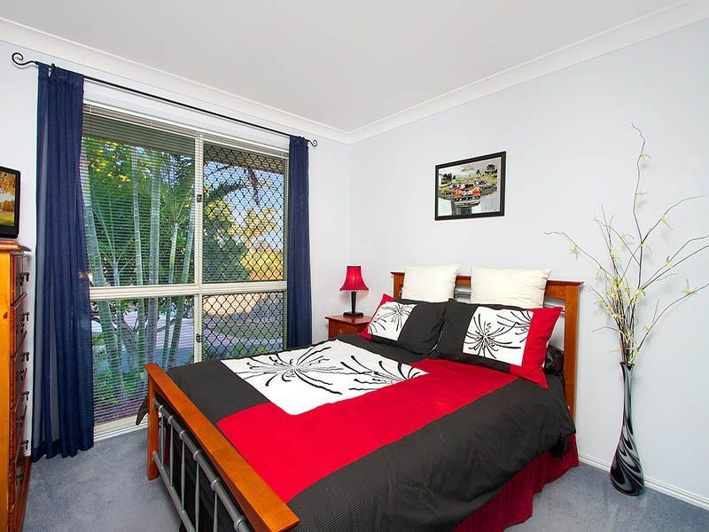 13 Songlark Court, Mango Hill QLD 4509