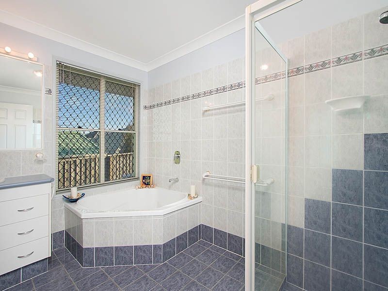 13 Songlark Court, Mango Hill QLD 4509