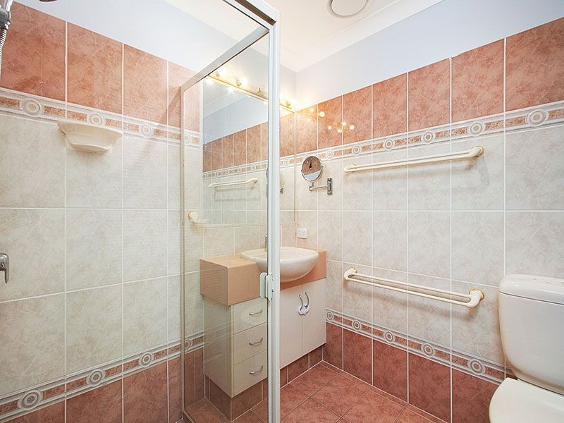 13 Songlark Court, Mango Hill QLD 4509