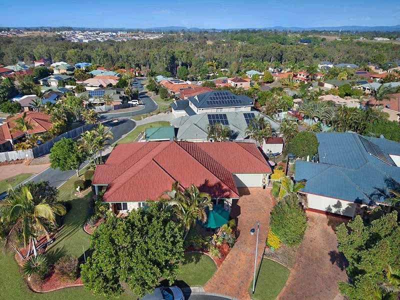 13 Songlark Court, Mango Hill QLD 4509